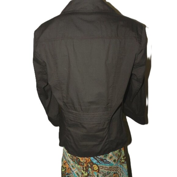 Womens Blazer/Jacket - Picture 2 of 4